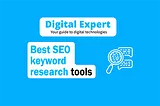 5 Best SEO Keyword Research Tools 2024