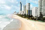 Four Must see Attractions on the Gold Coast