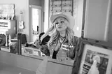 Struggling As A Songwriter? Here Are Some Lessons From Songwriters Who Have Been In Your Shoes