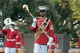 Retrospective on ODPi: Does Hadoop Really Need a Drum Major?