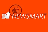Improve your English listening skills with Newsmart