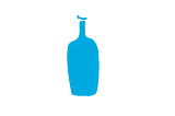 Less Is More — Blue Bottle Coffee UX Design Philosophy