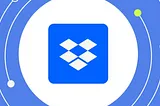 How Dropbox leverages testing to maintain high level of trust at scale