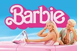 ‘Barbie’ Has an Identity Crisis