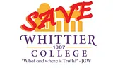 “Linda Oubré Must Go” Says Save Whittier