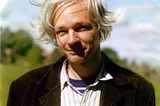 Scientific journalism, Julian Assange, and a world without leaks
