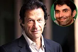 Who’s the Greatest Captain in Pakistan’s Cricket History? Imran Khan vs Misbah-ul-Haq? (Part 3)