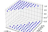 HyperNEAT Approach in Neuroevolution