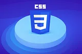 Navigating the World of CSS and its Beauty and Power