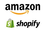 Shopify Vs Amazon