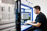 Cisco to acquire ThousandEyes enhancing network capabilities