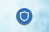 Quick Guide about Trust Wallet Token ($TWT)