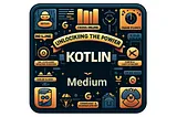 Unlocking the Power of Kotlin: A Comprehensive Guide to Keywords