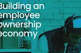 Employee Ownership Trusts: What They Mean for Canadian Business Owners