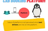 9 Ways To Solve Penguin Problem For Your Platform Business Doesn’t Have To Be Hard. Read These Tips