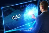 5 Key Questions CISOs Must Ask Themselves About Their Cybersecurity Strategy