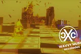 WMAs #15 🏆 <100k Music Awards ~ Week 26, 2020 ~ Presented by cXc Music (music.cxc.world) 🗺️
