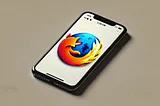 How to Set Up a Proxy on Firefox Mobile in iOS