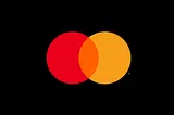 Brazil: Mastercard/Facebook enable WhatsApp digital payments
