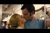 TRAINWRECK (2015)