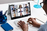 The evolution of talent strategies