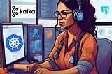 5 Advanced Kubernetes Operators Every DevOps Engineer Should Know About