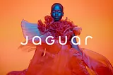 Is Jaguar’s logo a bold embrace of chic modernism or a minimalist misstep, and what does its transformation say about the soul of branding in a world shaped by AI?