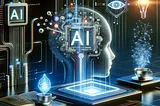 The Next Generation of AI: What OpenAI’s Custom GPTs Mean for the Future