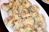 Khinkali and Batumi’s Streets: A Foodie’s Adventure in Georgia