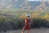 Chick on a Bike: How I Learned to Ride in Six Days