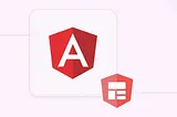 Essential Form States Every Angular Developer Should Know