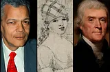 The Untold Truth about the ‘Slave Mistress’ Ancestor of Civil Rights Legend Julian Bond