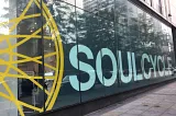 Politics Deflate SoulCycle Bookings