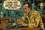 A Universal Basic Income Would Create More Entrepreneurs Than Any Accelerator Ever Could