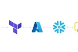 How Pfizer Achieved Self-Service Data Mesh with Snowflake and Azure