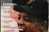 Celebrating Greatness: A Look Back at Willie Mays’ Spectacular 1958 Season