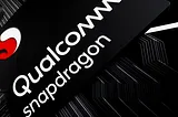 Qualcomm Double Down on The Power of Technology Branding