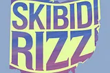 Skibidi Ohio!