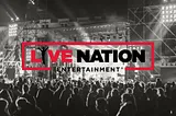 NJ Joins 28 Other States in Antitrust Lawsuit Against Live Nation