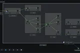 Kiali 2.0 for Istio