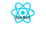 Mastering Refs in React: An In-Depth Guide to Understanding and Using Refs in Modern React…