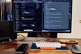 I Removed VS Code, and My Productivity Improved Tremendously