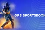 GR8 Sportsbook Delivers Unmatched Flexibility and 24/7 Sports Coverage