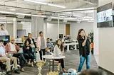 Building an Innovation Day