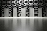 “Hardware vs Software Startups : Navigating Profitability and Pivoting”
