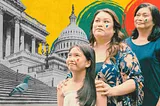 Trump’s “Big Beautiful Bill” Is Everything the Gospel Is Not
