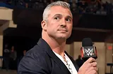 If I May Speak Candidly… Is Shane McMahon the Answer to AEW’s Challenges?