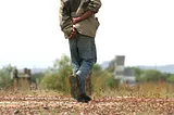 AfDB grants US$1.5mn to improve livelihoods & food security