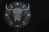 Taurus Horoscope 2025