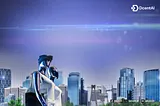 AI in Smart Cities: Building Intelligent and Connected Urban Environments